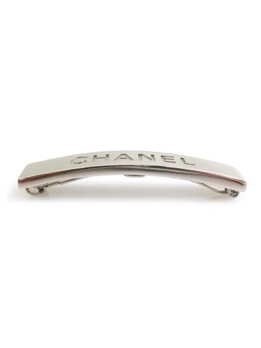 CHANEL elevate your